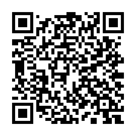 QR code for Q14-UUF
