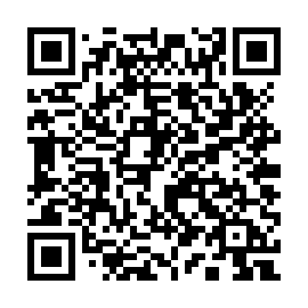 QR code for Q14-ZUA