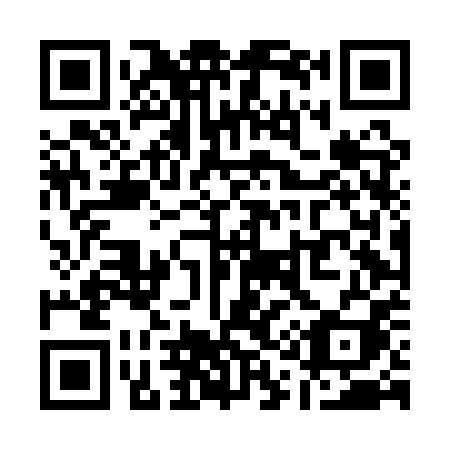 QR code for Q14API