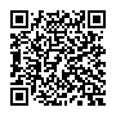 QR code for Q14EDB