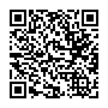 QR code for Q15-DXT