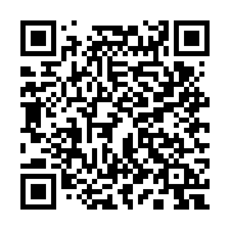 QR code for Q15-FWA