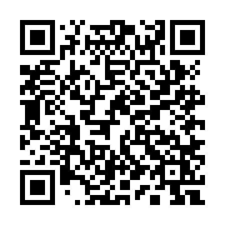 QR code for Q15-JLZ