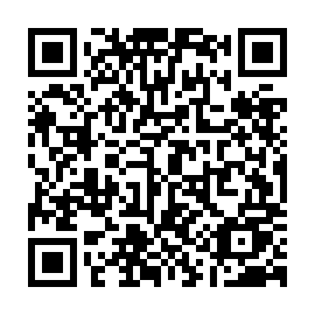 QR code for Q15-JMU