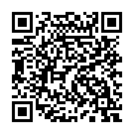 QR code for Q15-OQO