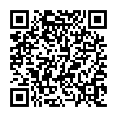 QR code for Q15-QAN