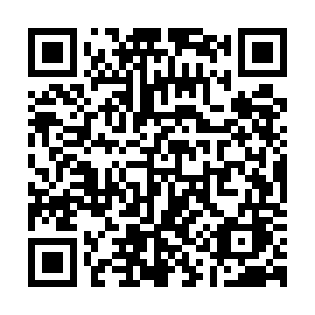 QR code for Q15-UOC