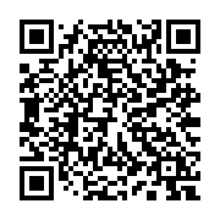 QR code for Q15PBX