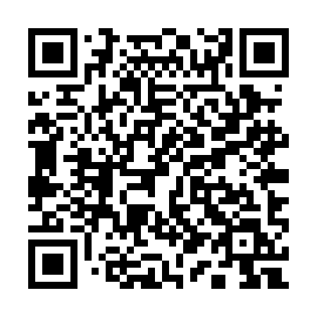 QR code for Q15PIL