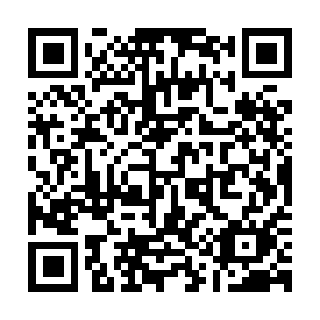 QR code for Q15XAM