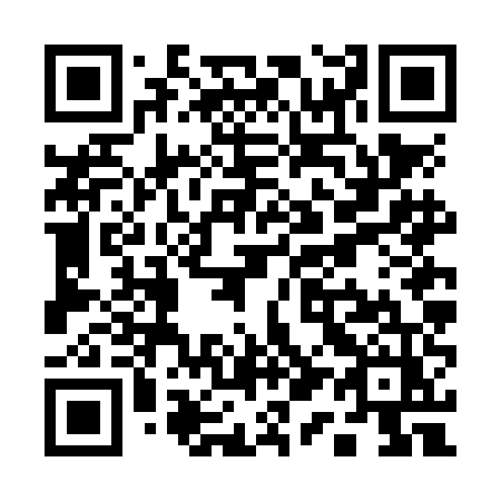QR code for Q16-NEZ