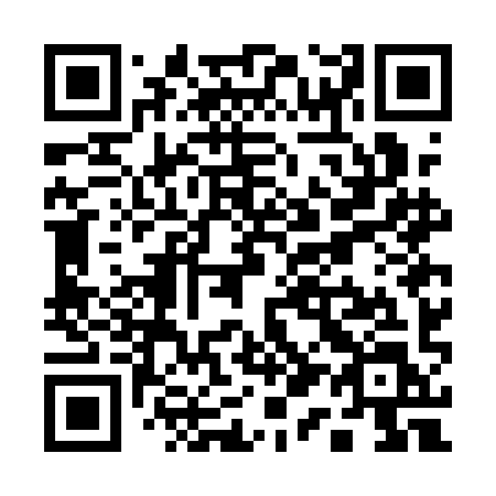 QR code for Q17-AIL