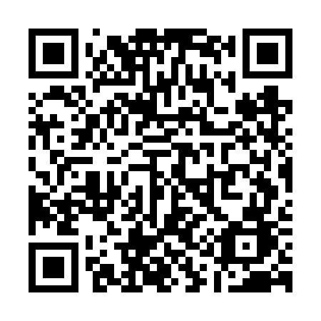 QR code for Q17-FWB