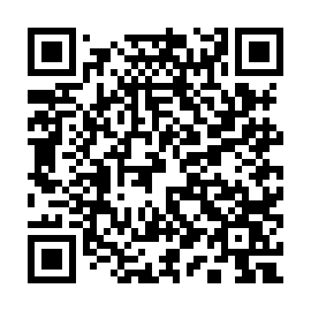 QR code for Q17-HLW