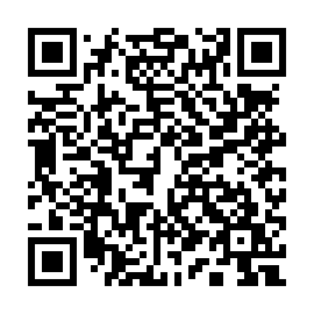 QR code for Q17-LQW
