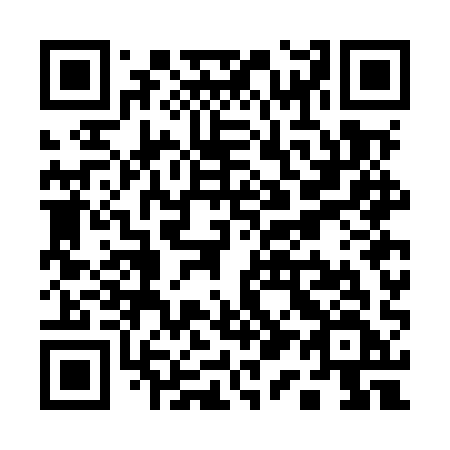 QR code for Q17-MQF