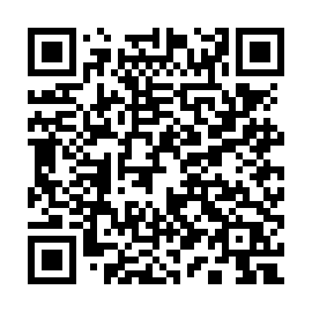 QR code for Q17-NDP