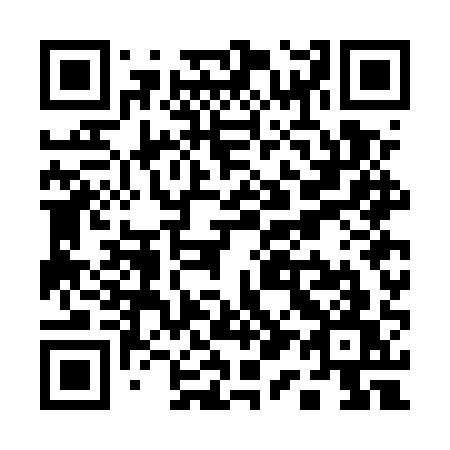 QR code for Q17EQW
