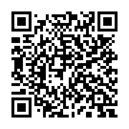 QR code for Q17NTD