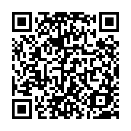 QR code for plate Q17-QDK