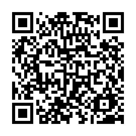 QR code for Q17QKG