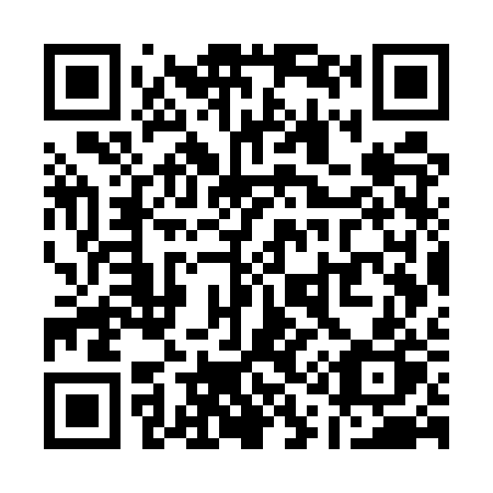 QR code for Q17URP