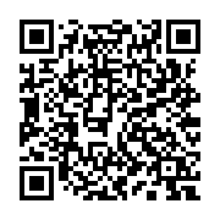 QR code for plate Q17-YRQ
