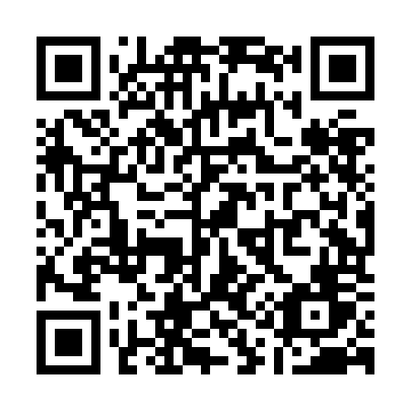 QR code for Q18-JOV