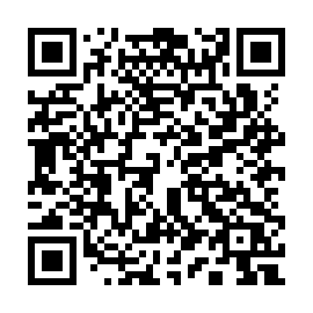 QR code for Q18-KTR