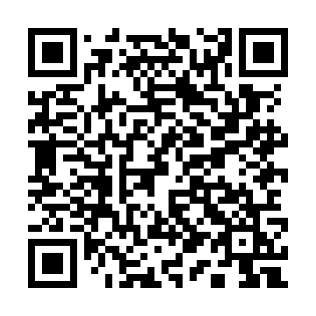 QR code for Q18-OOK