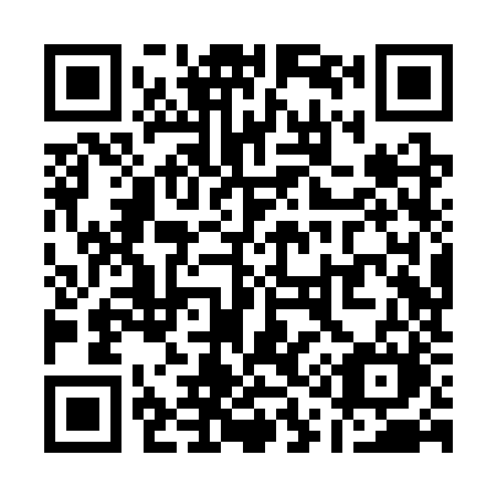 QR code for Q18-SZM