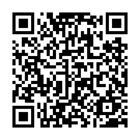 QR code for Q18GKT