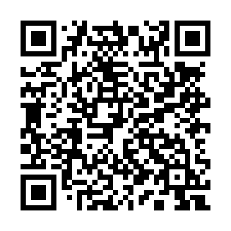 QR code for Q18LQJ