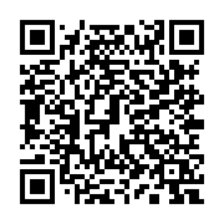 QR code for Q18XNQ