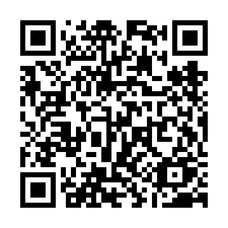 QR code for Q19-FBU