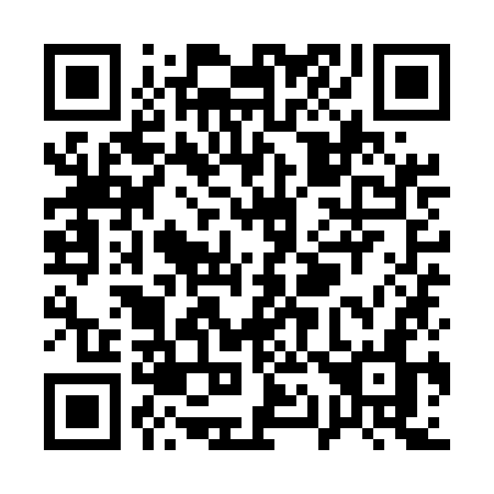 QR code for Q19-UKN
