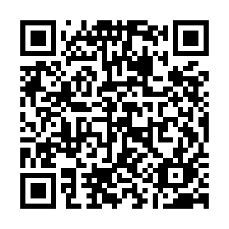 QR code for plate Q19-MAL