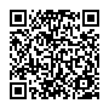 QR code for Q19MWD