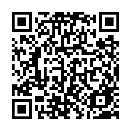 QR code for Q19WPG