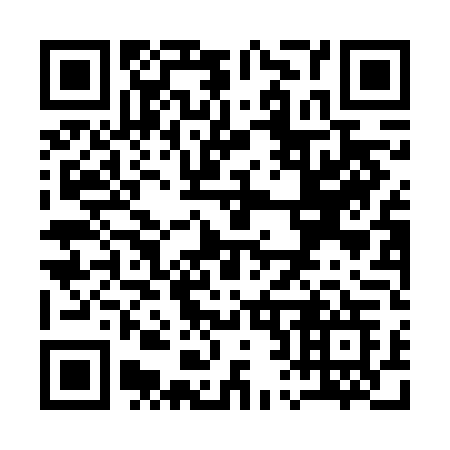 QR code for Q20-FDG