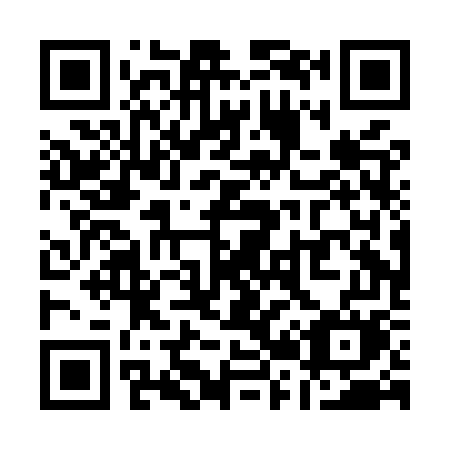 QR code for Q20-MWM