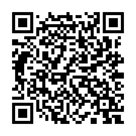 QR code for Q20-YJU