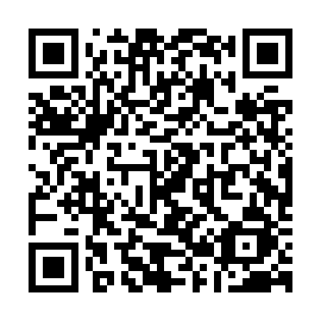 QR code for Q20JRJ
