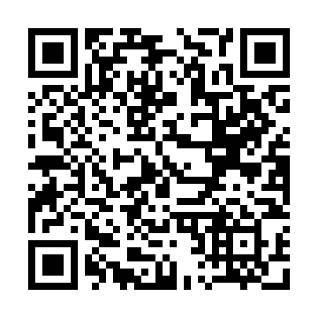 QR code for Q20KNY