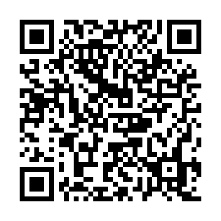 QR code for Q20MBN