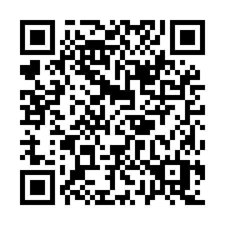 QR code for Q20MKT