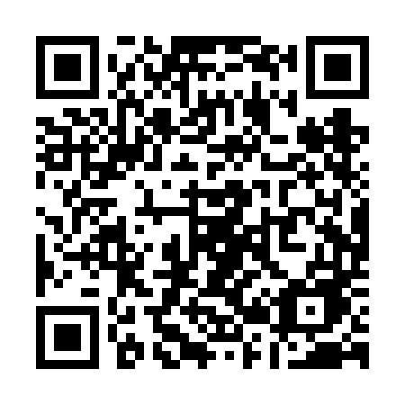 QR code for plate Q20-VDE