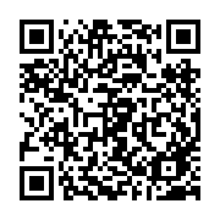 QR code for Q21-BHG