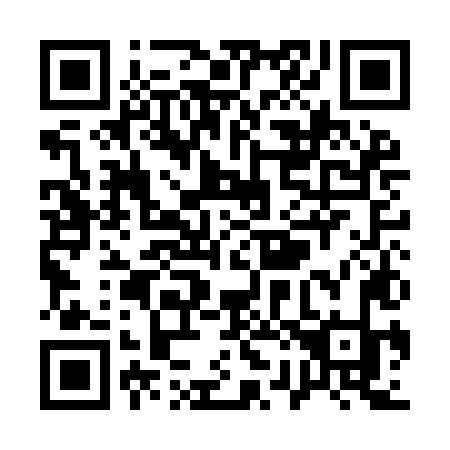 QR code for Q21-ILK