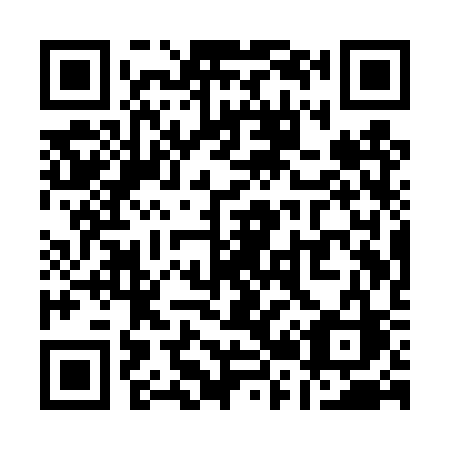 QR code for Q21-TSC